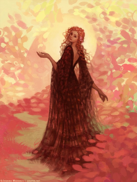 tumblr_o4df36CIaj1relb7eo1_1280