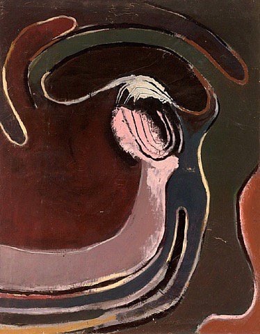 tumblr_o4r366I93H1s5neh1o1_400