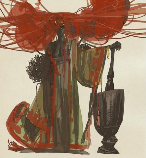 118b603f34ae29216a5696c0ae4269ba