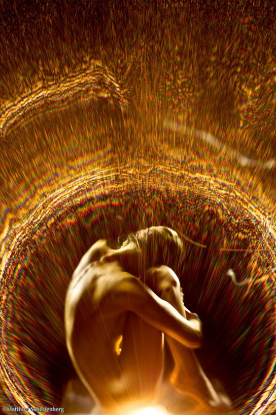 tumblr_m1d25h9hQa1roh33bo1_1280