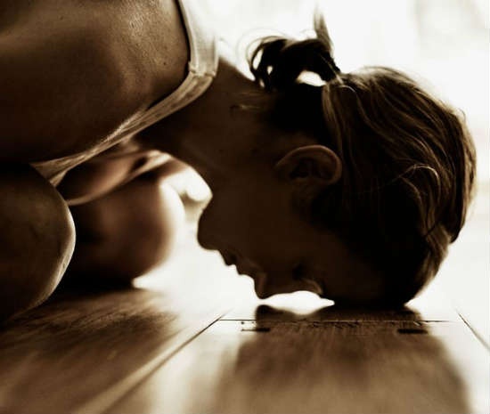 tumblr_mjfdm5O2xY1rf0hcwo1_1280