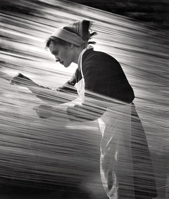 tumblr_nfax1w3ZDt1qgwmzso1_1280