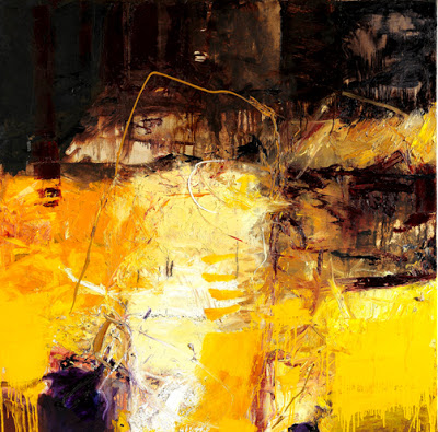 tumblr_o28btriCex1snlnsio1_400