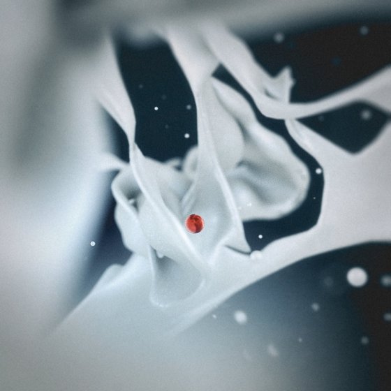 tumblr_o47a0kVwgr1qkbpm3o1_1280