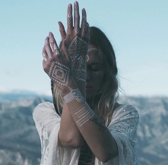 tumblr_o4ekquYtQG1rpsi1co1_1280