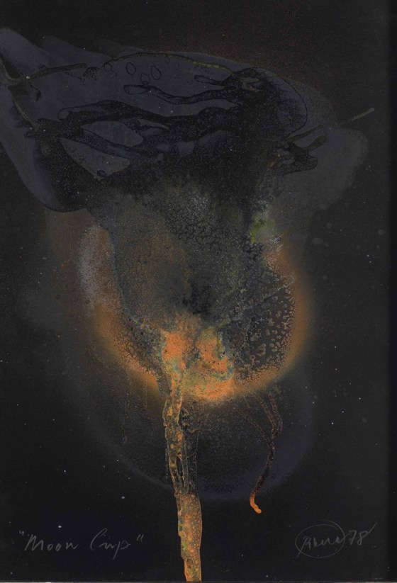 tumblr_o4w73s2Xvn1u6x3h6o1_1280