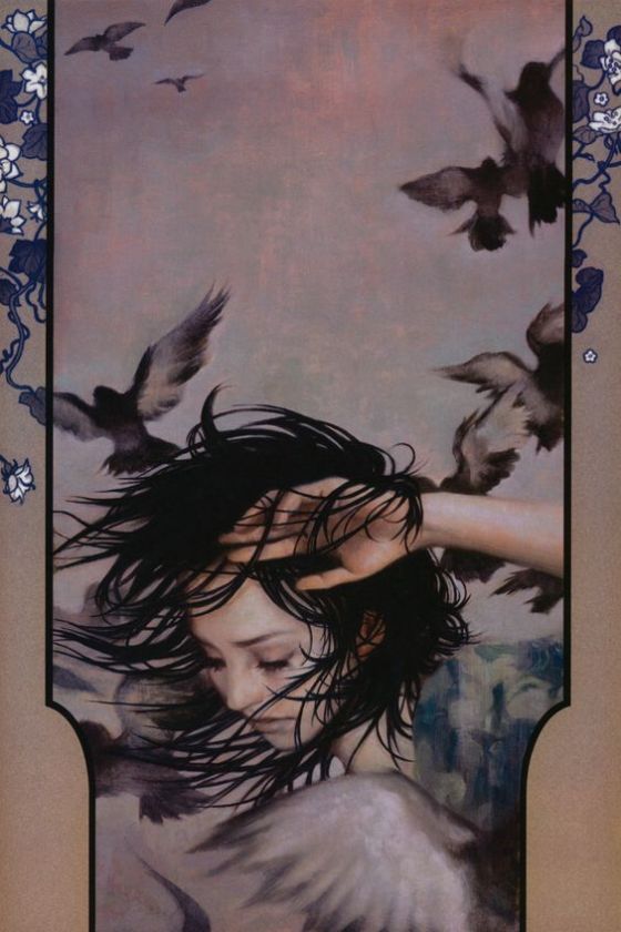 tumblr_o4wjrxDKq41u4btvso1_1280