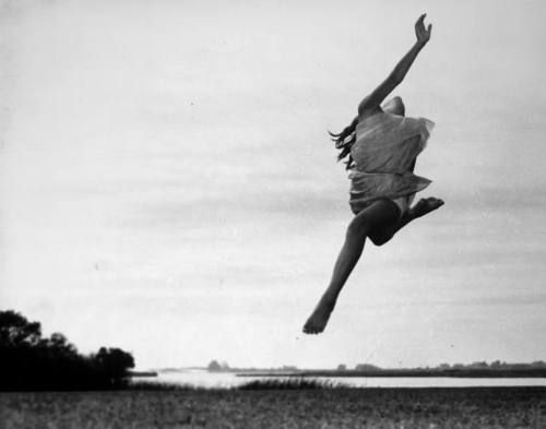 tumblr_o4xafi9M8K1qeoz26o1_500