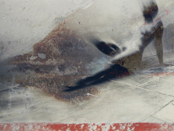 tumblr_o4yfphI8ic1s5neh1o1_1280