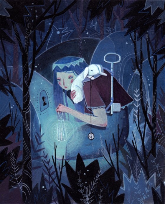 tumblr_o52wgesUCN1qas1mto5_1280