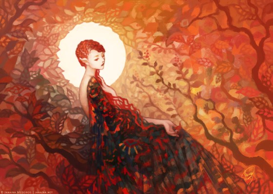 tumblr_o53c4cLAj01relb7eo2_r1_1280