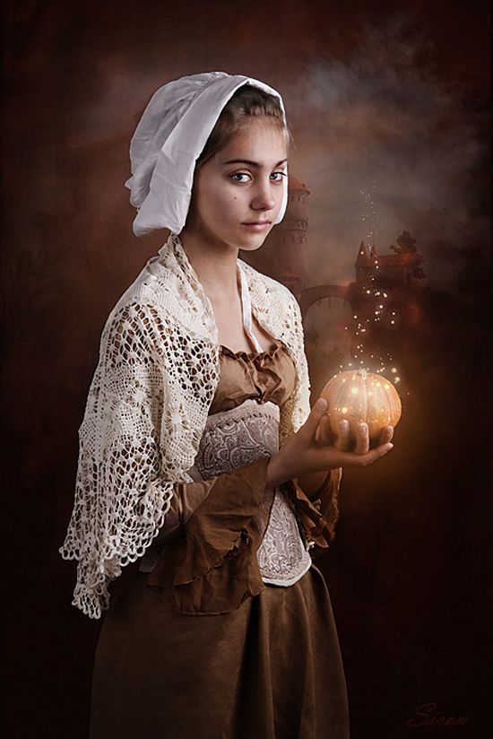 tumblr_o55kqvxwKk1rr74i9o1_1280