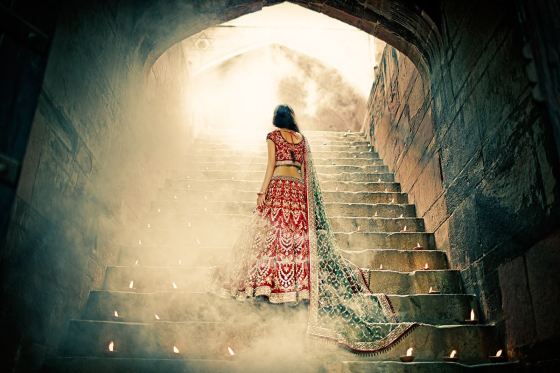 tumblr_o567mrYl5l1trdezwo1_1280