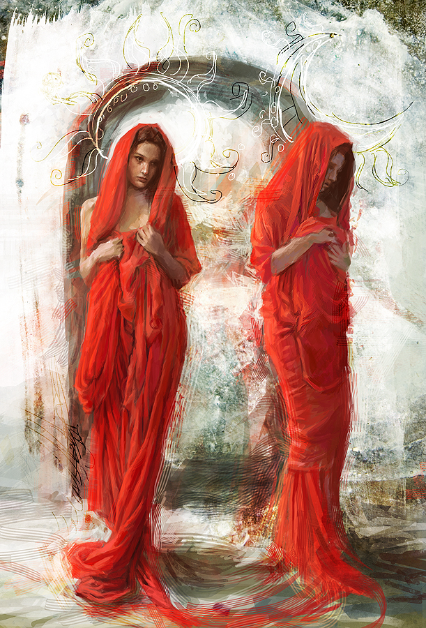 tumblr_o58upgV2Mt1s407o1o1_1280