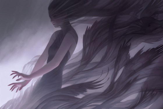 tumblr_o5fvjcD91p1rvsq71o1_1280