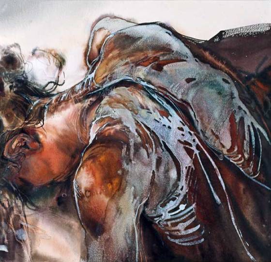 tumblr_o5m7d6RFe71rmlcogo1_1280