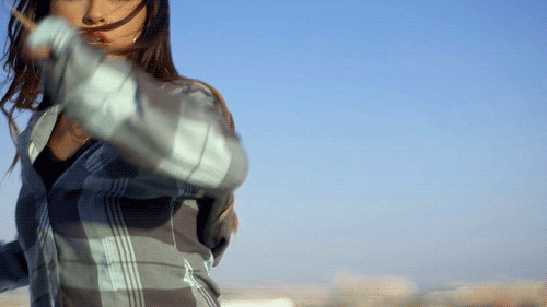 tumblr_o5n6ihIVpe1v3z3clo1_500