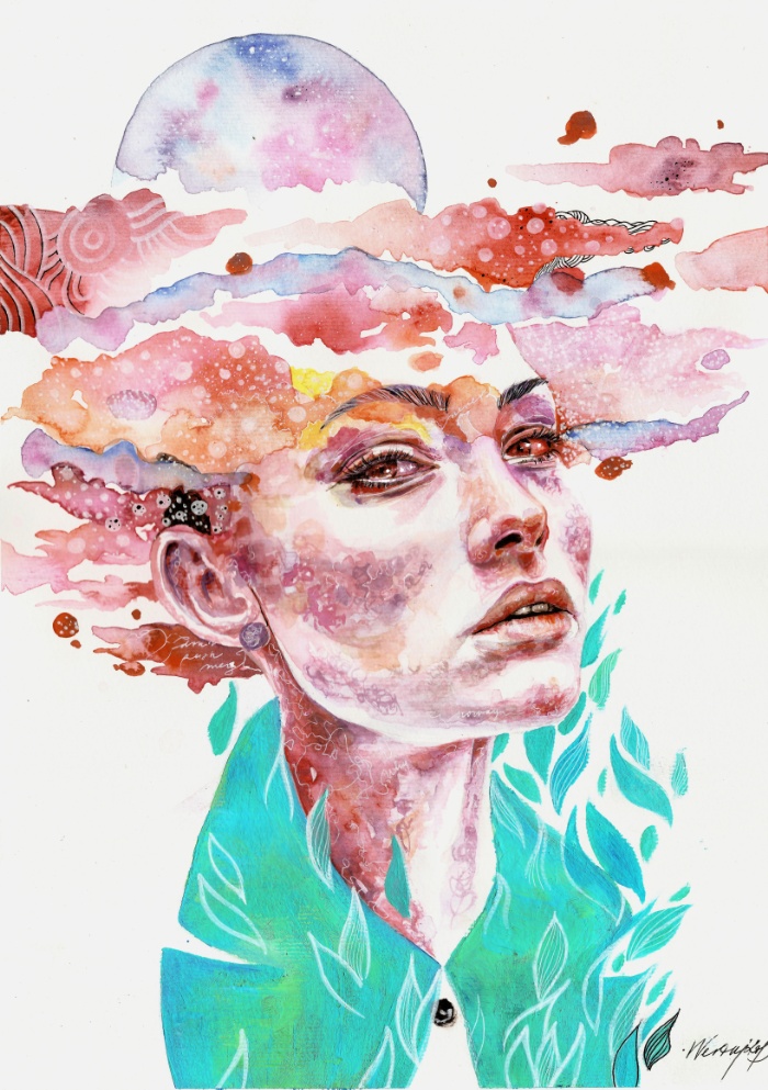 tumblr_o5p5udVY2w1qas1mto1_1280