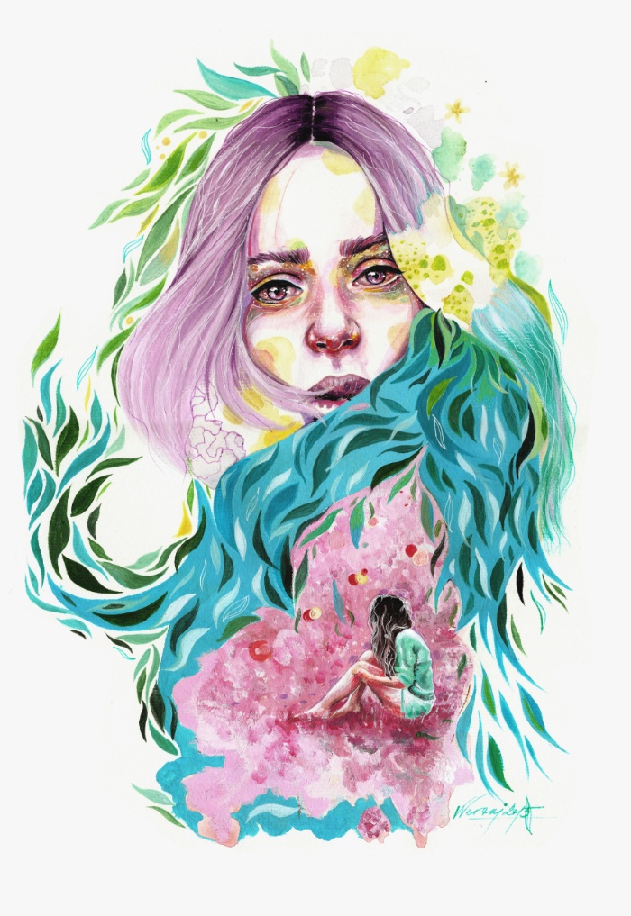 tumblr_o5p5udVY2w1qas1mto2_1280