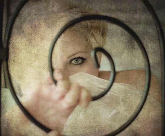 tumblr_o5vi8jwacE1s5neh1o2_1280