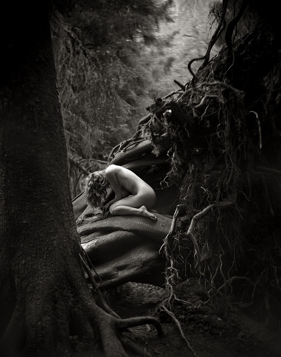 tumblr_o6097bNhWP1v8wpvbo1_1280