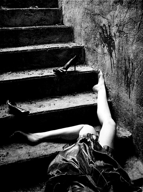 tumblr_o61n798OKS1qhs1kno1_500