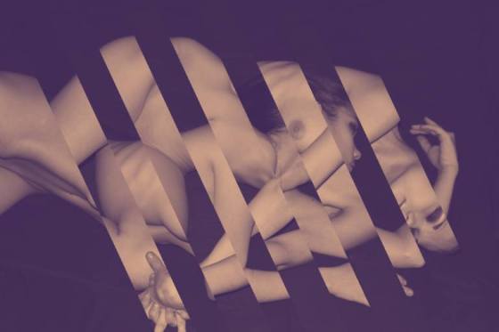 tumblr_o6aforEayx1s5neh1o1_1280