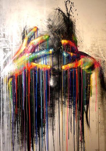 94e64d52a3002686144fc38ba2000752