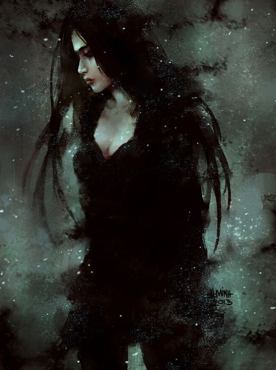 ba73b0bf88c03f5c08453bfb9d8fecdc