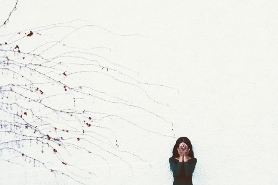 Martin_Neuhof_beautifulbizarre_013