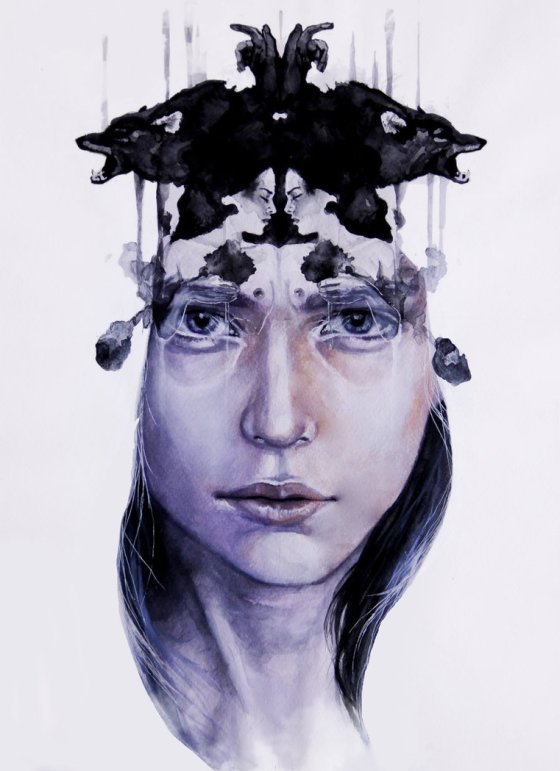 tumblr_nqf48wDb9S1rg590io7_1280