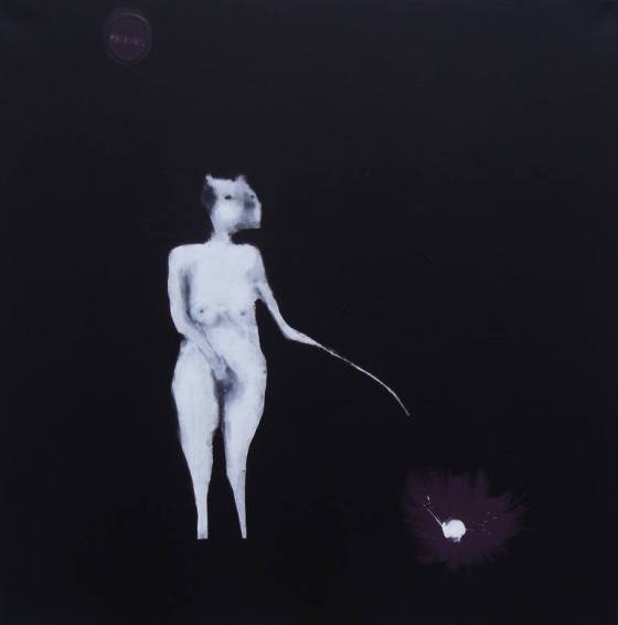 tumblr_o6g92aYIrw1s5neh1o1_1280