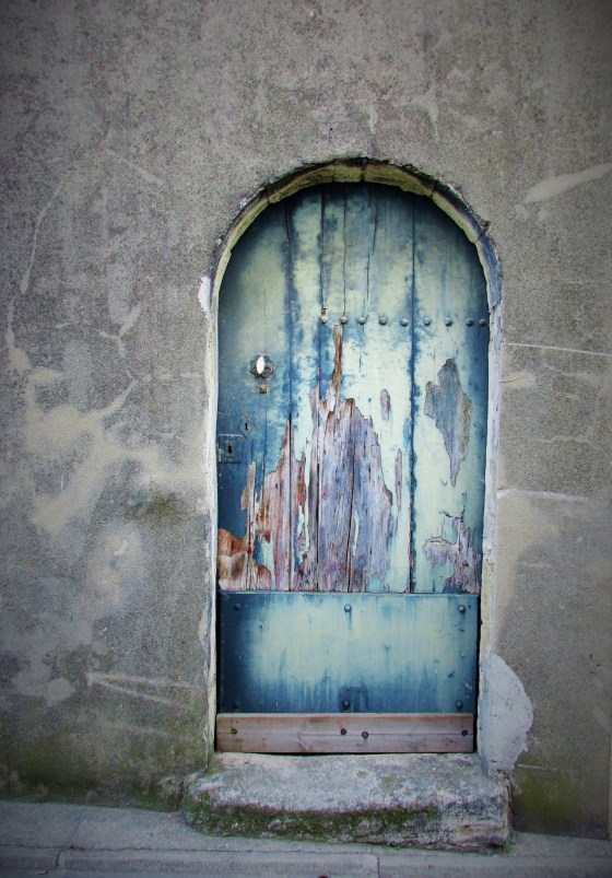 tumblr_o7a3nmOngq1u2fjzko1_1280