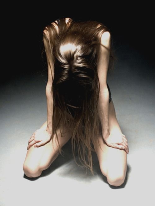 tumblr_o7s2u9iY1h1s5neh1o1_500