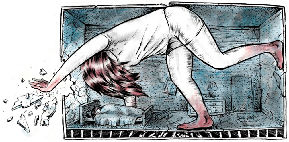 1-7Sk_P8OBn_Kgv1JTadmwWA