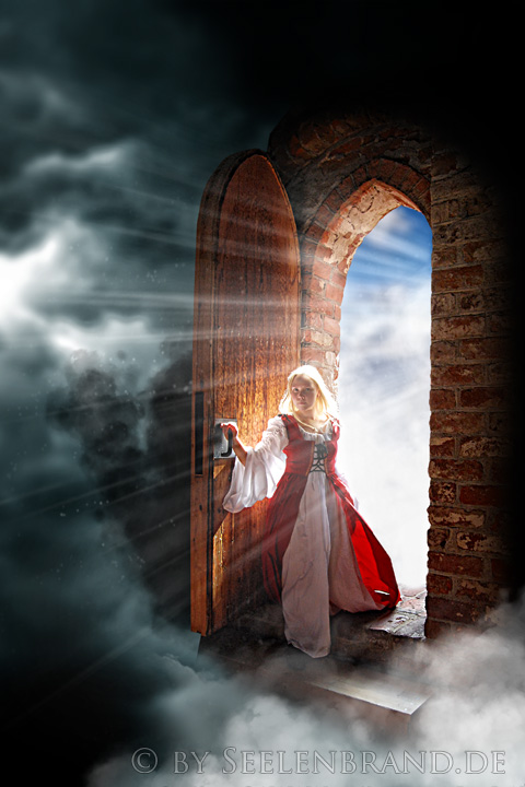 8603ae906f8cf890d6d42af1d1a00e4f-d4n9i73