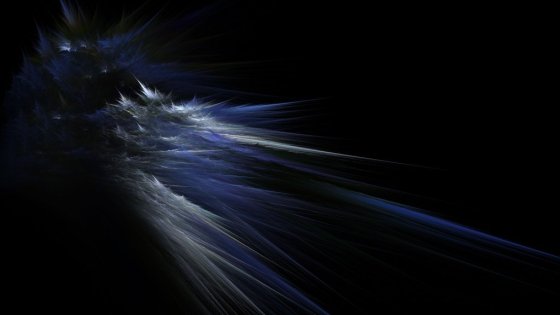 ocean_variant_of_bloodtide_by_tiphera