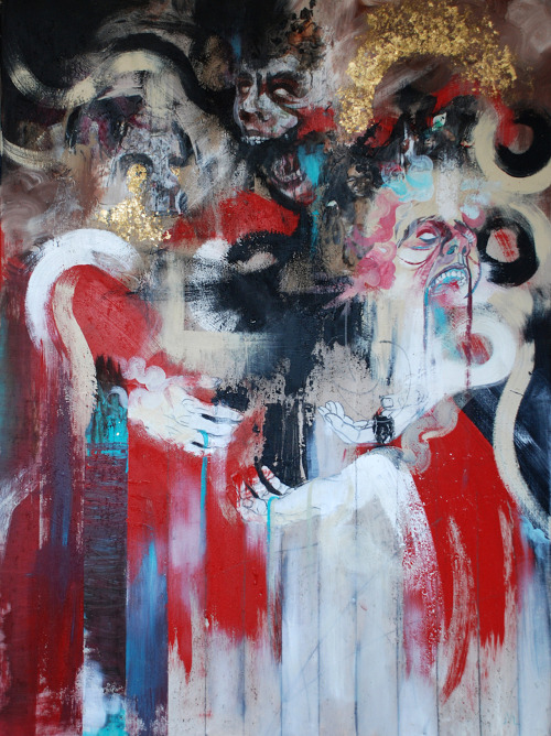 tumblr_noypg7py1z1s5u2cno1_5001