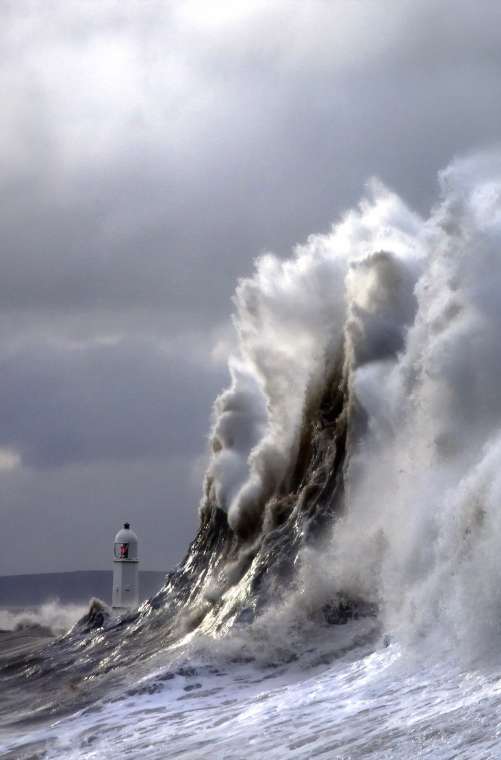 tumblr_o0mdgvx0CL1tfbxx5o1_1280