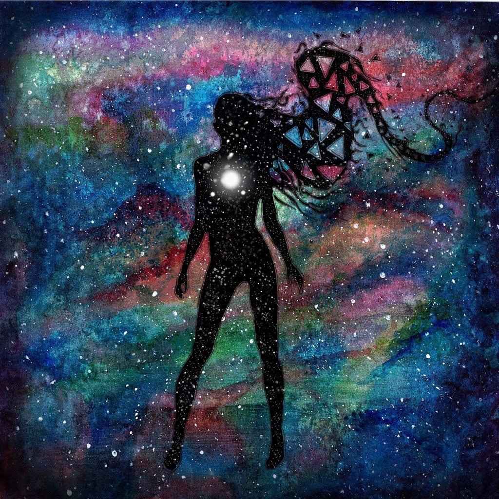 tumblr_o5svrbWrZj1rycn25o1_1280