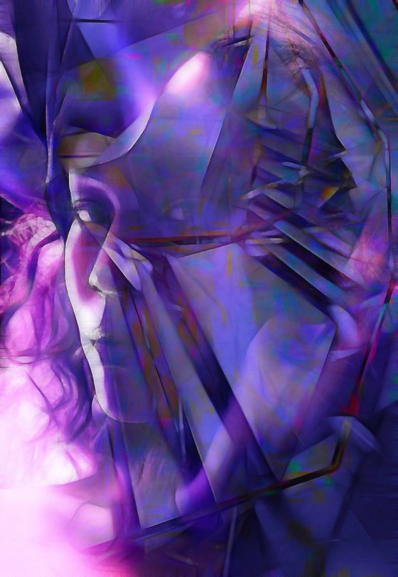 tumblr_o8oxggzNQn1rensuio1_1280