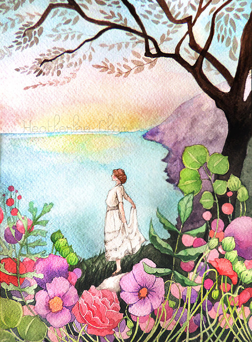 tumblr_o8pvbvival1qas1mto8_500