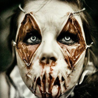 82fb6fa8cbb28db27cb3d50fac6000af