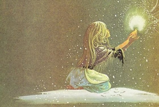 c5421d4d1a2bca7ff60906dd30235955