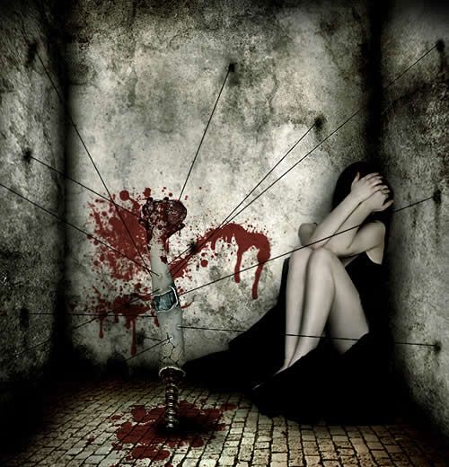 ed66a0435291d7afce738393db100b2d