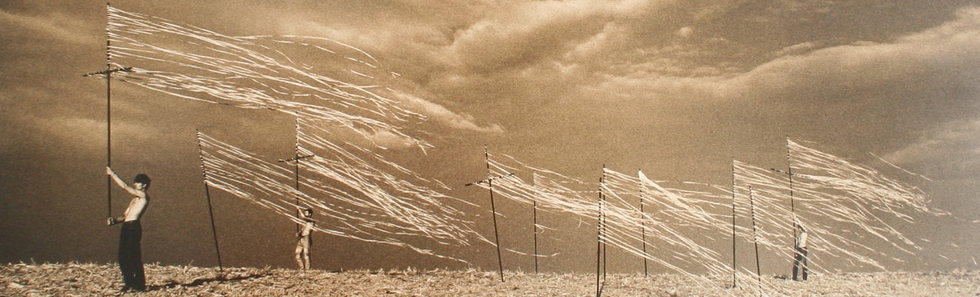 pavel_pecha_moje_intuitvne_divadlo_iii._2006_fotografia_57_x_37_cm_600-_eur