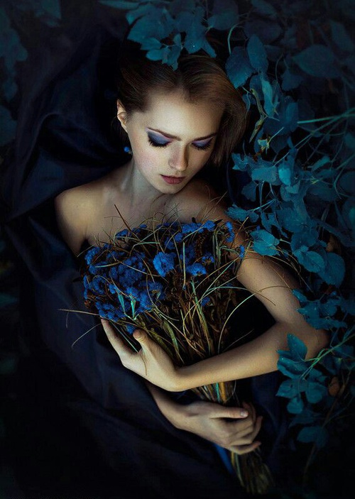 tumblr_o8umzjGAEb1tz7n0lo1_500