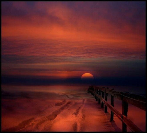 tumblr_o8yr8uHwEm1uuaa97o1_500