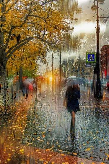 tumblr_oa157ls0mn1qat5pio1_400