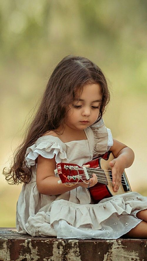 tumblr_oa16w4j1sO1qat5pio1_1280